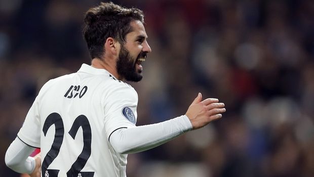 isco