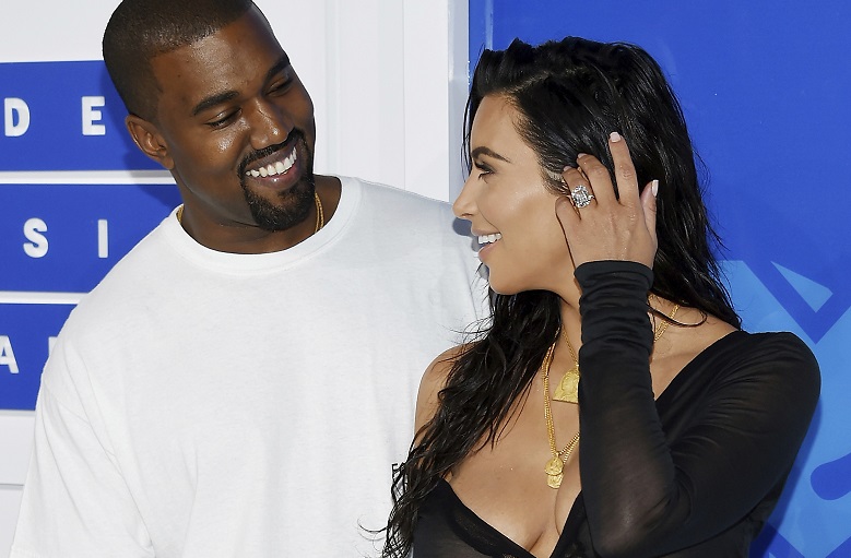 kimkanie