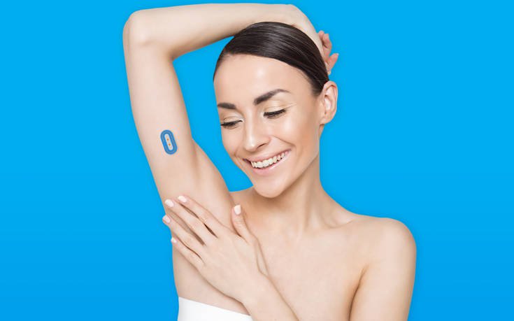 lo3 1