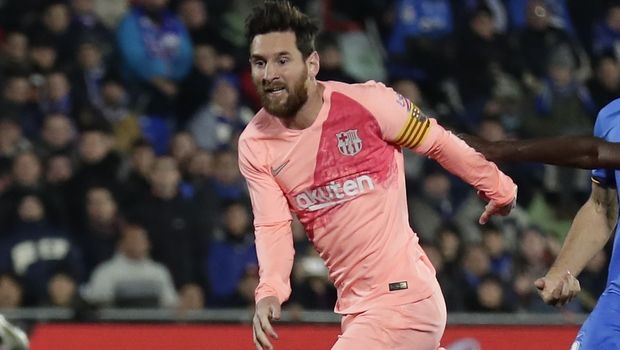 messi1