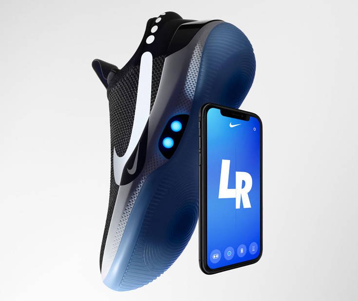 nikenew2