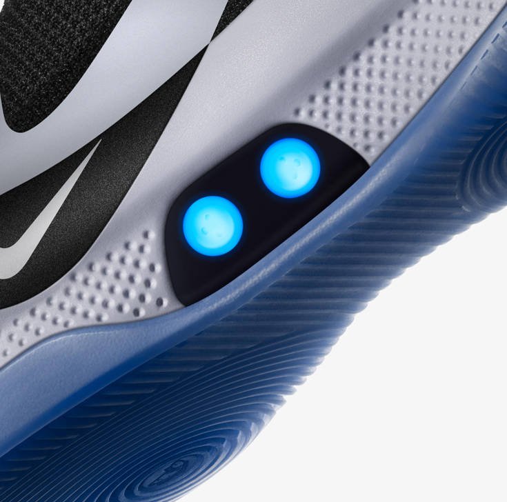 nikenew3
