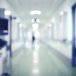 shutterstock 754523644 1