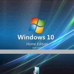 windows10.medium 1