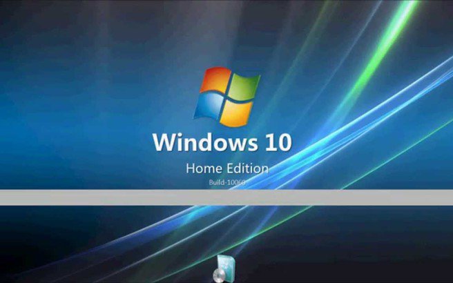 windows10.medium