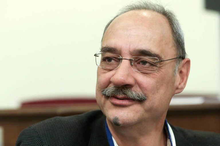 Υπάρχει η ψυχή; Ένας νευρολόγος-ψυχίατρος απαντά στο αιώνιο ερώτημα