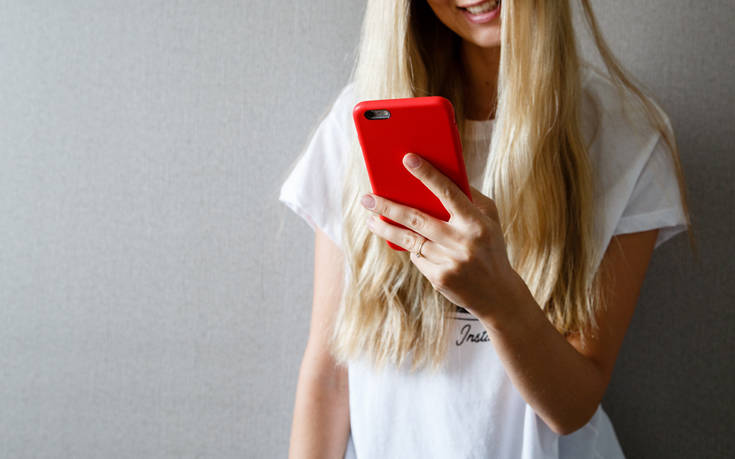 1134456614