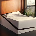 2019 FORD LANE CENTRING BED 4 1 1