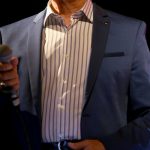 3840 GIORGOS MARGARITIS 24092018a 1