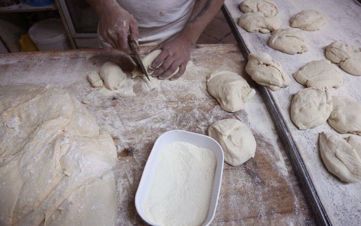 Τι πρέπει να προσέχετε αν κάνετε δίαιτα και λατρεύετε τις σφολιάτες 4 7296