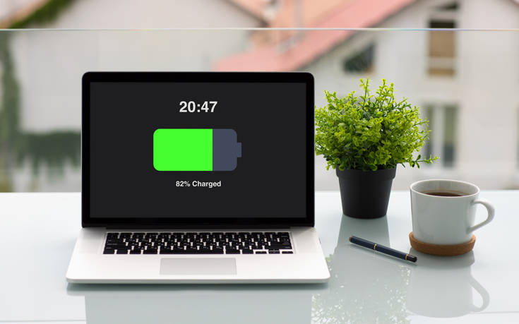 739774114
