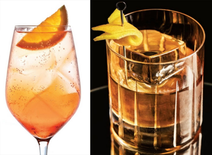 8cocktailNEWSmesa