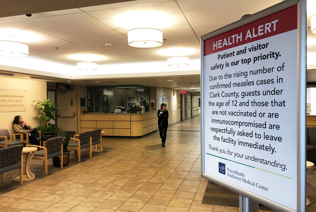 AP 19028729844600 1