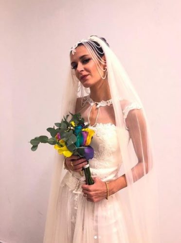 Τι συμβαίνει με την υποψηφιότητα του Μισθοφόρου στις εκλογές 4 CE9ACEB1CF84CEB1CEB3CF81CEB1CF86CEAE