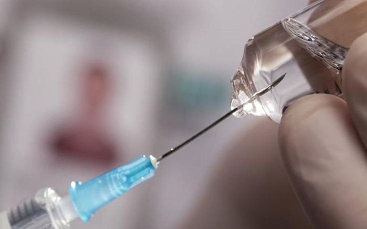 «Ασυνείδητοι ή άσχετοι γιατροί δεν συνιστούν τον εμβολιασμό» 4 CEB1CEBDCF84CEB9CEB3CF81CEB9CF80CEB9CEBACF8C CEB5CEBCCEB2CF8CCEBBCEB9CEBF