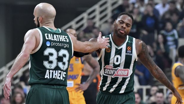 DeshaunThomasCalathes
