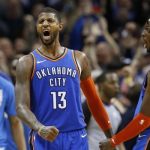 PaulGeorge 1