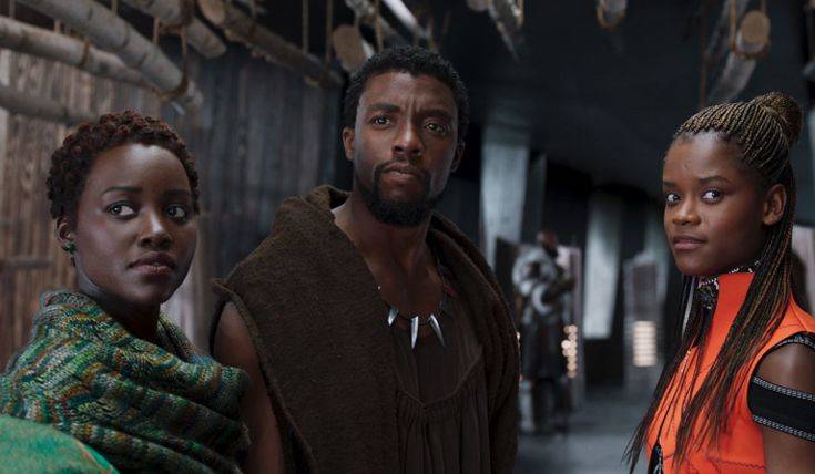 black panther review 14