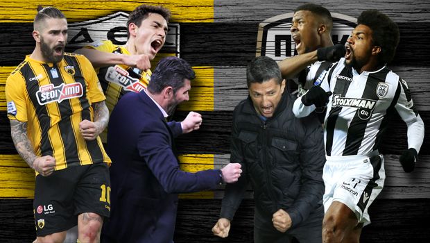 derby2