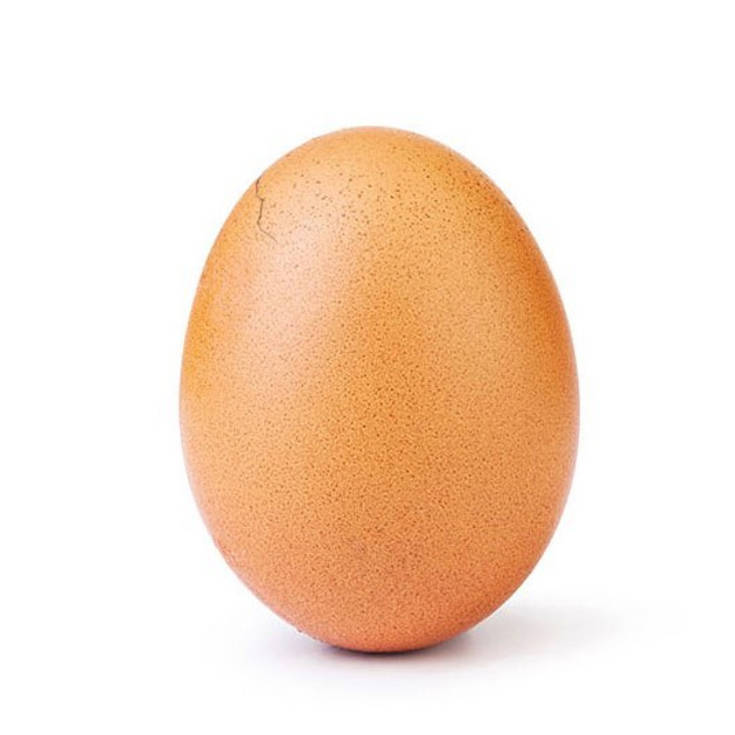 dgfjdi4 1