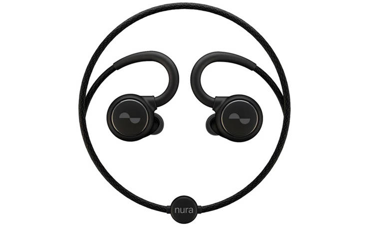 earphnsgewefsef1 1