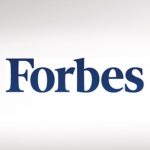 forbes.medium 1
