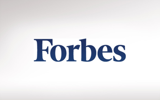forbes.medium