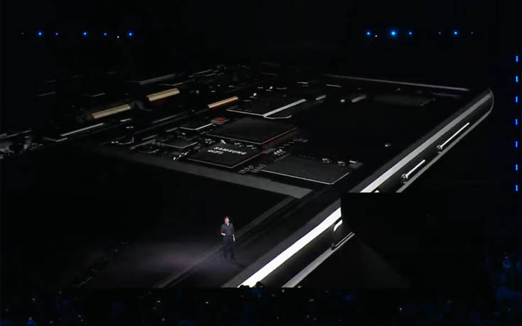 gdhn8 1