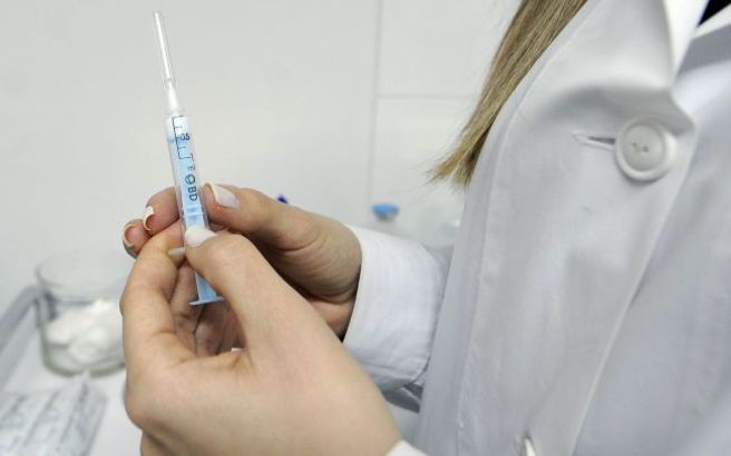 Tέσσερις θάνατοι από τον ιό της γρίπης Α και στην Κύπρο 4 gripi.medium 2