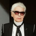 karl 1