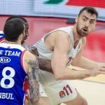 milutinov 1