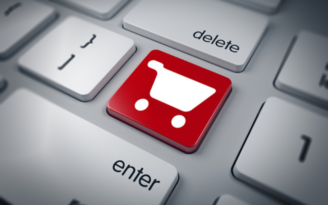 onlineshopping.medium
