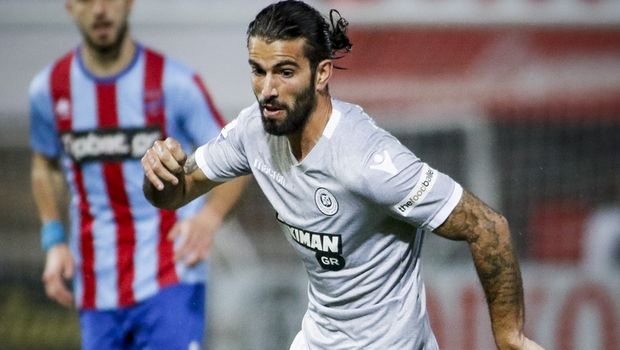 paok1