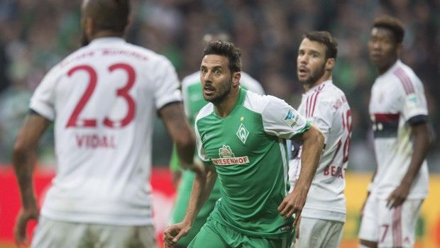 pizarro