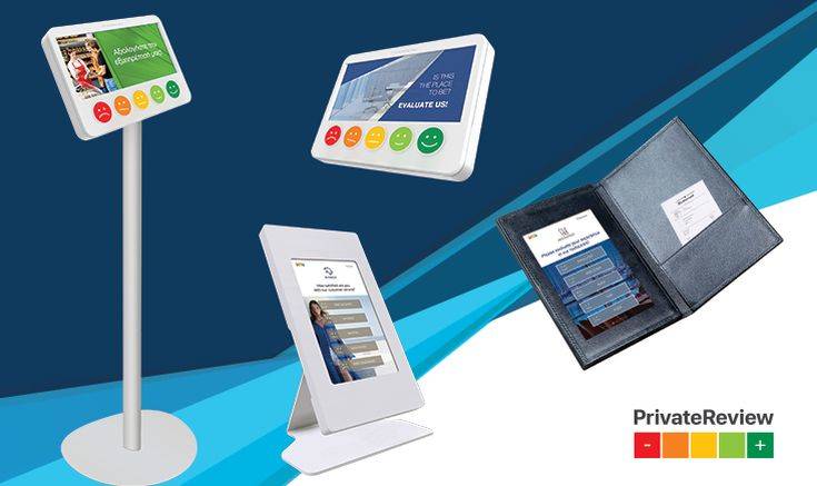 pr horeca19 newsbeast