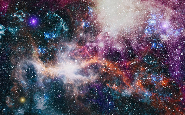 shutterstock1292501236