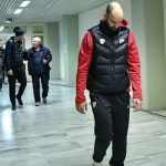spanoulis 1
