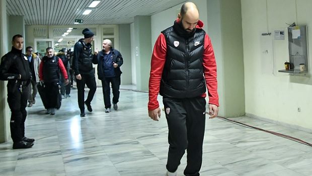 spanoulis