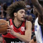 varejaoanderson 1