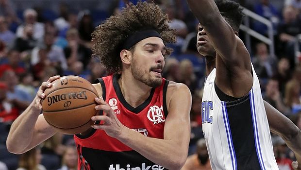 varejaoanderson