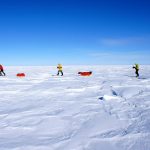 10antarcticaNEWSmesa1 2