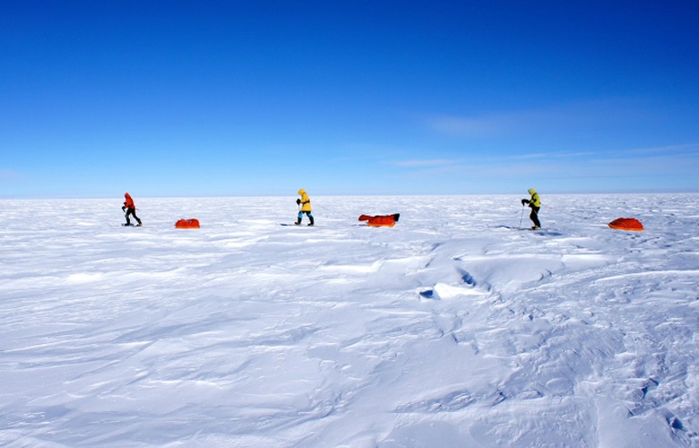 Ένα ταξίδι-εμπειρία ζωής αξίας 56.000 ευρώ 10 10antarcticaNEWSmesa1