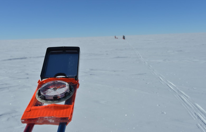 Ένα ταξίδι-εμπειρία ζωής αξίας 56.000 ευρώ 11 10antarcticaNEWSmesa2