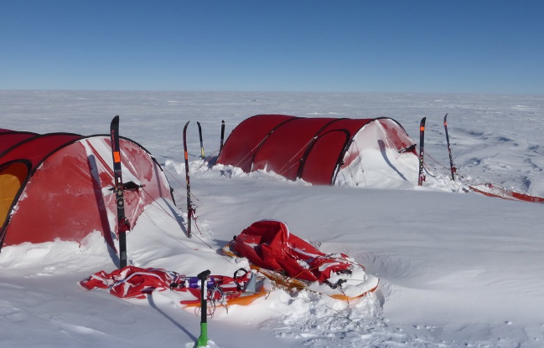 Ένα ταξίδι-εμπειρία ζωής αξίας 56.000 ευρώ 12 10antarcticaNEWSmesa3