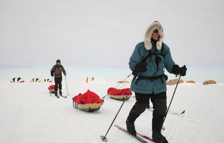 Ένα ταξίδι-εμπειρία ζωής αξίας 56.000 ευρώ 13 10antarcticaNEWSmesa4