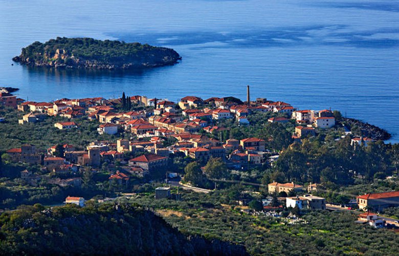 Καρδαμύλη, ένας τόπος φυσικού κάλλους 12 2mar7t7z