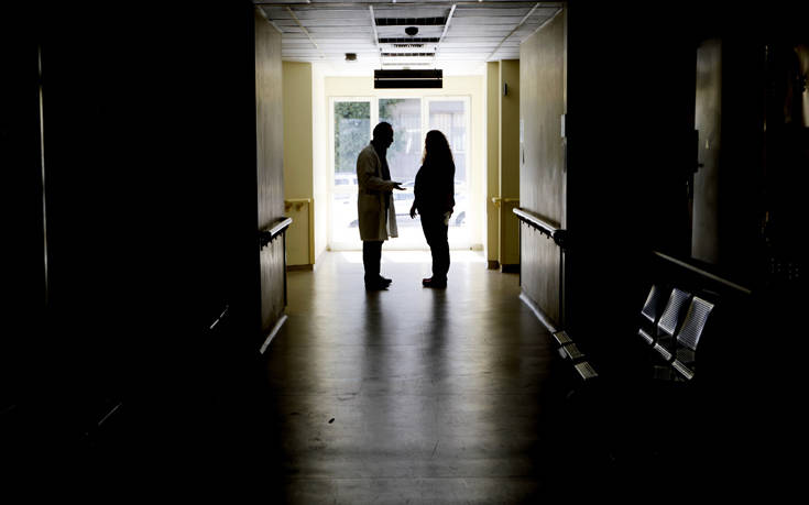 Στους 118 οι νεκροί από τη γρίπη, οι επτά την τελευταία εβδομάδα