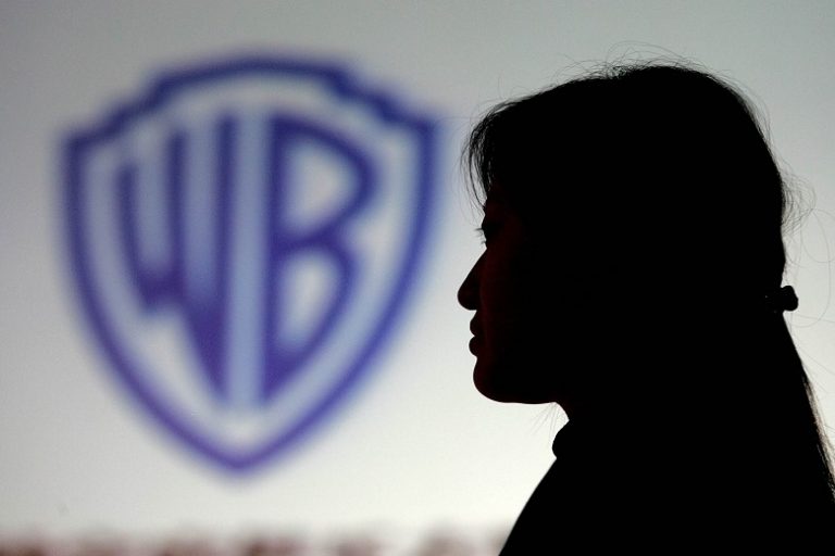 Παραιτείται ο CEO της Warner μετά από καταγγελίες για ερωτικό σκάνδαλο