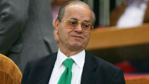 Θανάσης Γιαννακόπουλος: Τεράστιος σε κάθε κίνηση! 4 ThanasisGiannakopoulos