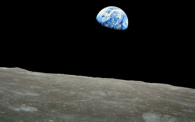 Έως το 2020 η επιστροφή της NASA στο φεγγάρι 4 earth rise.medium